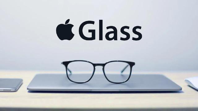 Apple'ın Akıllı Gözlüğünün Tanıtım Tarihi Belli Oldu