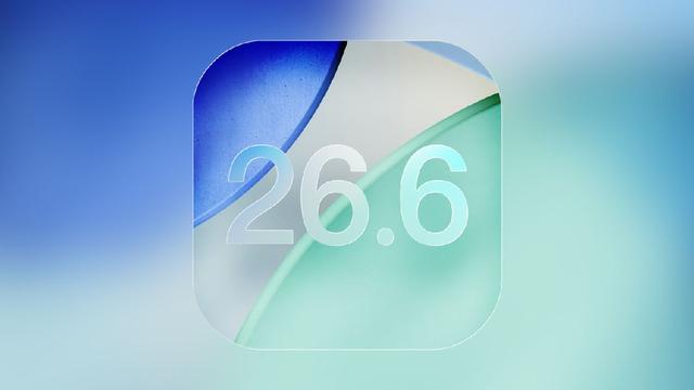 iOS 26.6 Yayımlandı: İşte iPhone'lara Gelen Yeni Özellikler