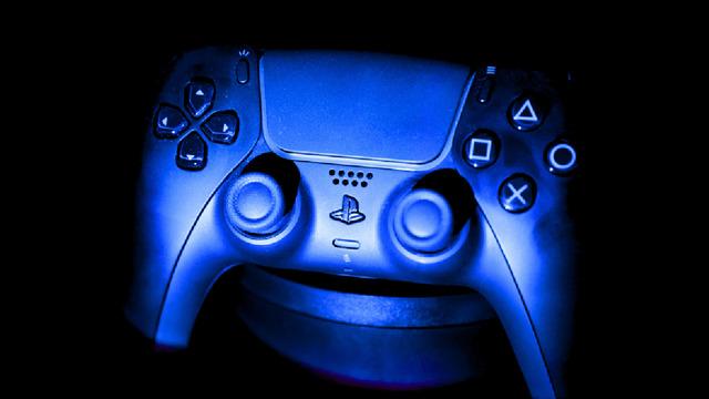 Oyunseverler PlayStation Boykotu Yapacak!