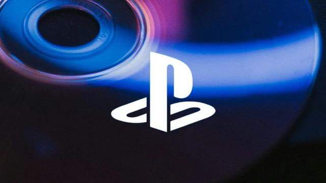 Ünlü Hacker Grubu Anonymous, PlayStation'ın Diskli Oyun Kararına Tepki Gösterdi!