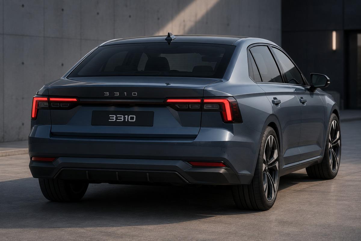 2s