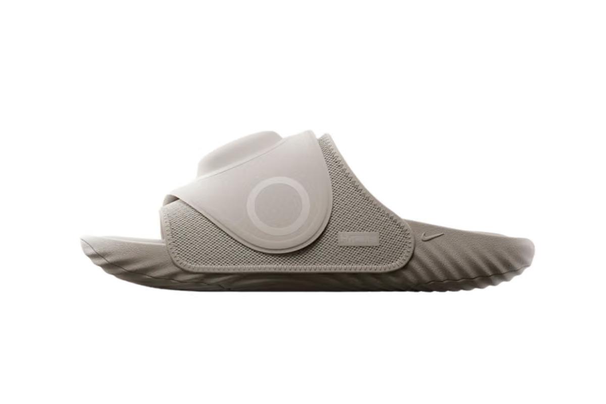 nike1