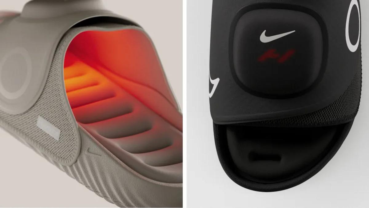 nike32