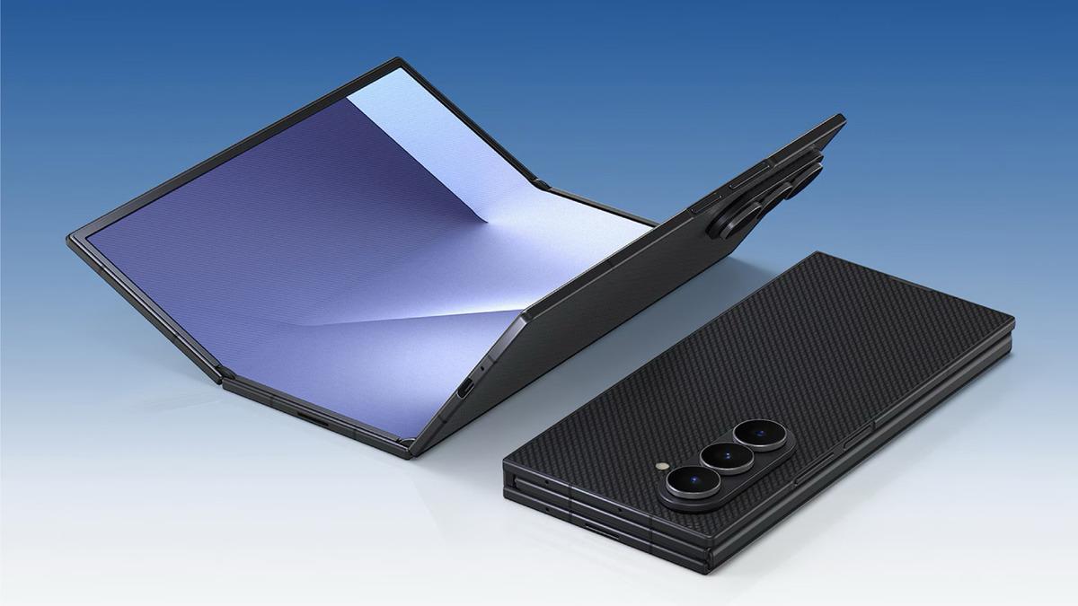 samsungic1