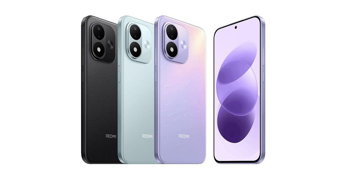 note17ic
