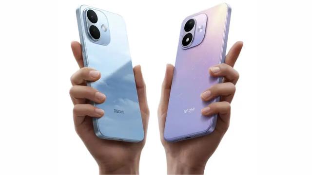 Türkiye’ye de Gelmesi Beklenen Redmi Note 17 Serisinin Avrupa Fiyatları Ortaya Çıktı