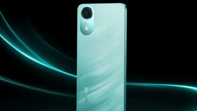 “Alo Desin Yeter” Diyenlere Uygun Sudan Ucuz Fiyatlı Telefon vivo T5e Tanıtıldı: İşte Özellikleri
