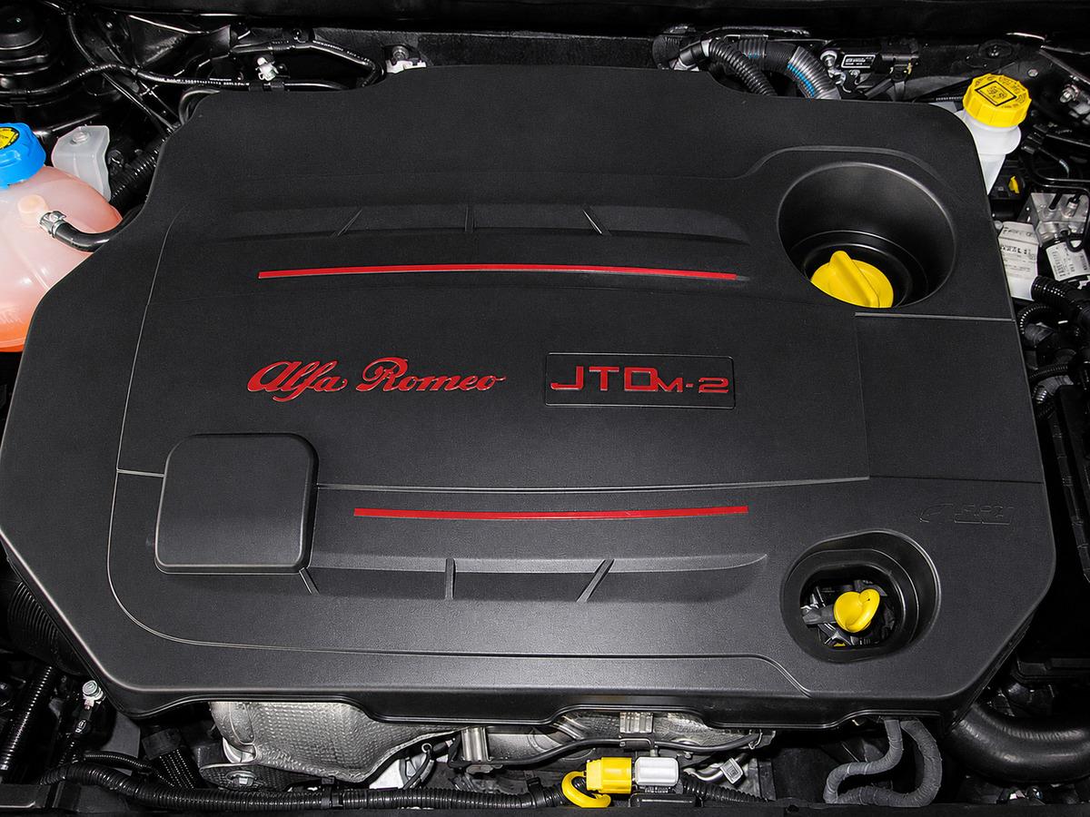 4t
