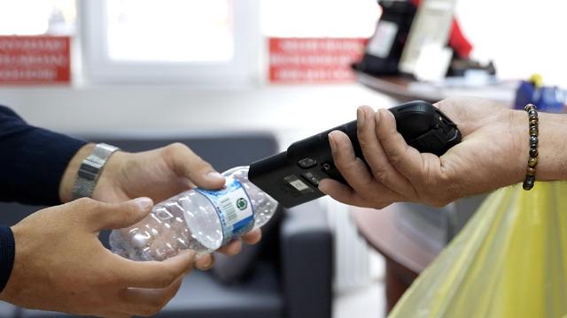 Mobil DOA Sistemi Duyuruldu: Ne İşe Yarayacak?