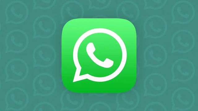 WhatsApp Web'e Yıllardır Beklenen O Özellik Sonunda Geldi