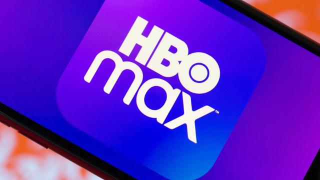 TikTok Çılgınlığı HBO Max’e de Sıçradı: Uygulamaya Dikey Kısa Videolar Geldi!