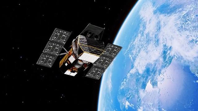 NASA'nın Teleskobunu Kurtarmak Gönderdiği Robotu Kontrolden Çıktı