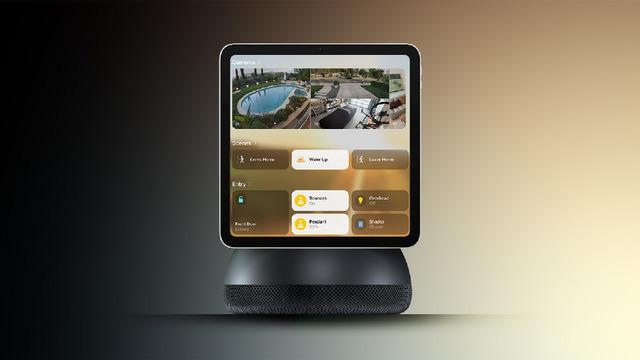 Apple’dan Akıllı Ev Atağı: 3 Ürün Çok Yakında Tanıtılabilir!