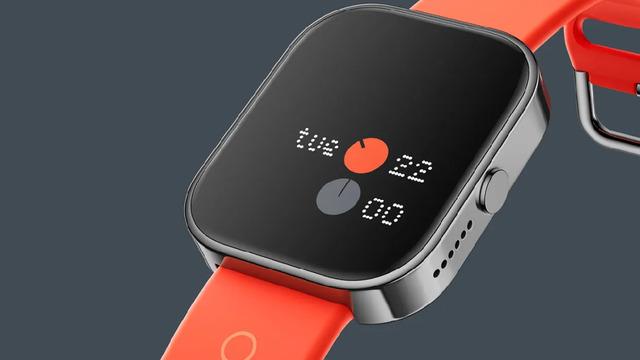 Nothing İlk Kendi Akıllı Saatini Tanıtmaya Hazırlanıyor: Apple Watch’a Rakip mi Geliyor?