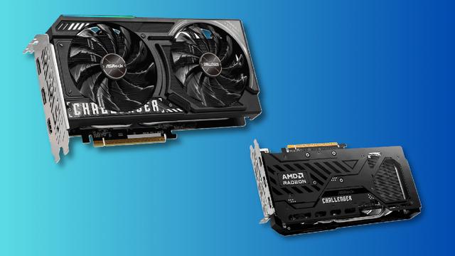 AMD, Uygun Fiyatına Rağmen Bilgisayarları Uçuracak Ekran Kartı RX 9050’yi Tanıttı: İşte Özellikleri