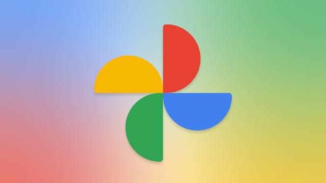 Google Fotoğraflar'ın Sinir Bozucu Özelliği Artık Kapatılabiliyor: Adım Adım Anlattık!