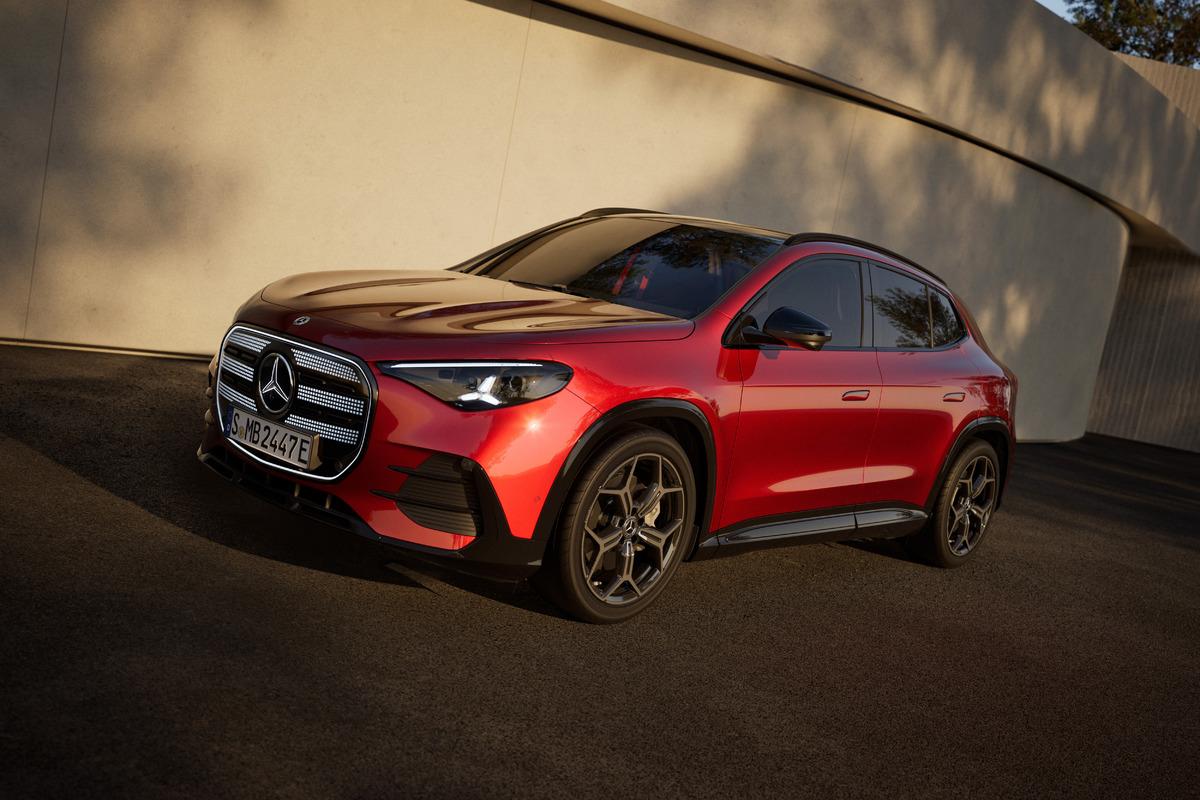 mercedes-benz_gla_5