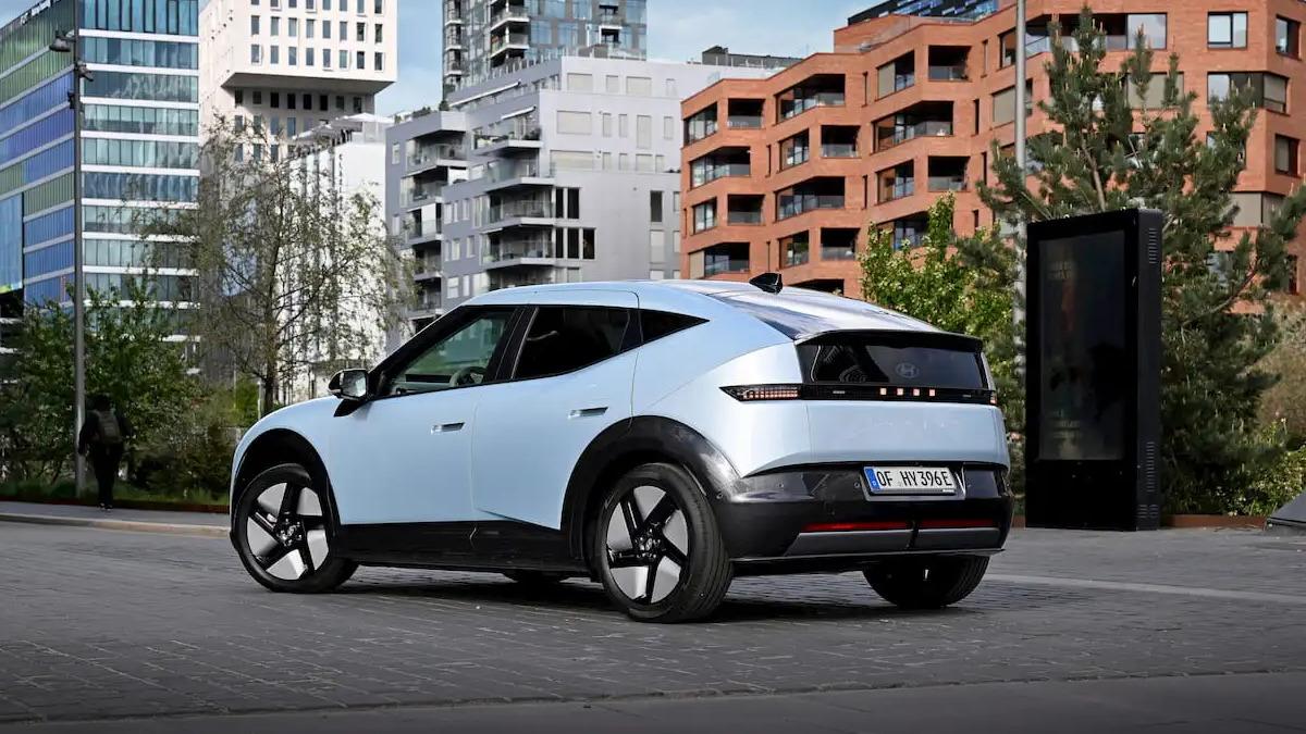 ioniq3