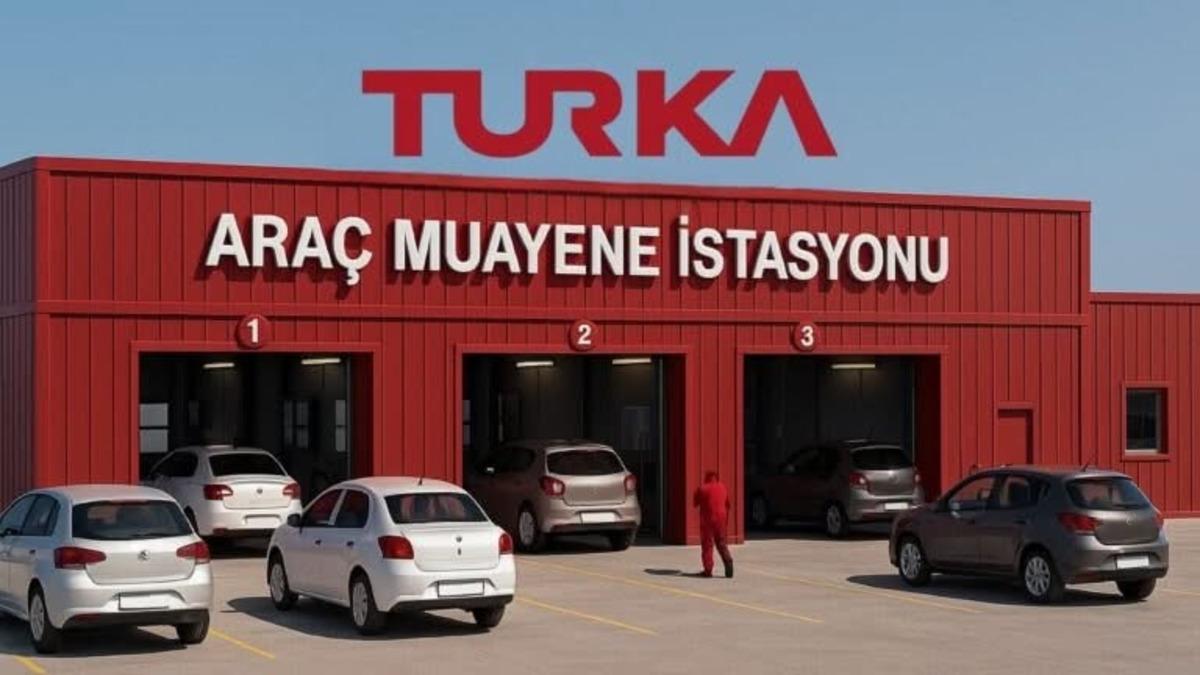 turka
