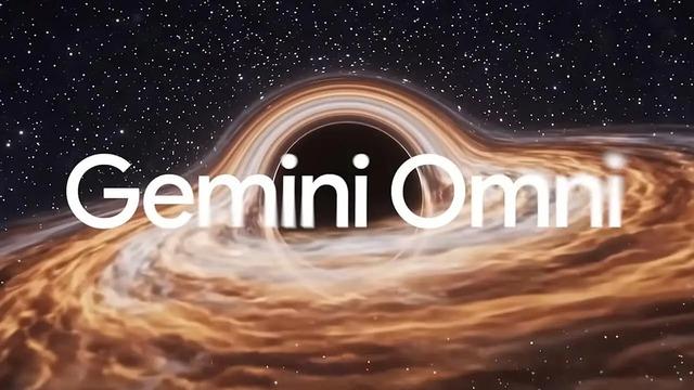 Gemini Omni Ücretsiz Erişim Fırsatı Başladı: 10 Video Üretebileceksiniz!