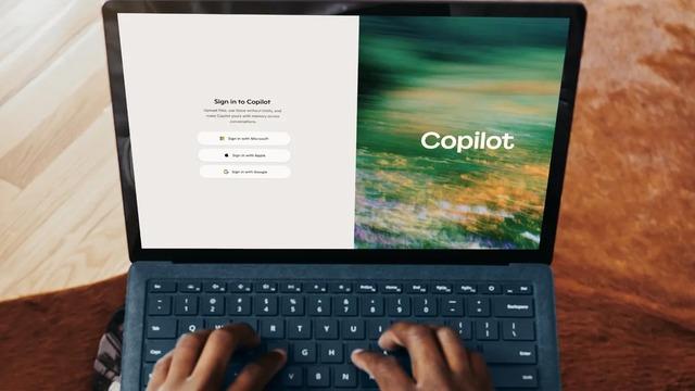 Microsoft'tan Yeni Hamle: Copilot Tek Bir "Süper Uygulama" Hâline Geliyor!