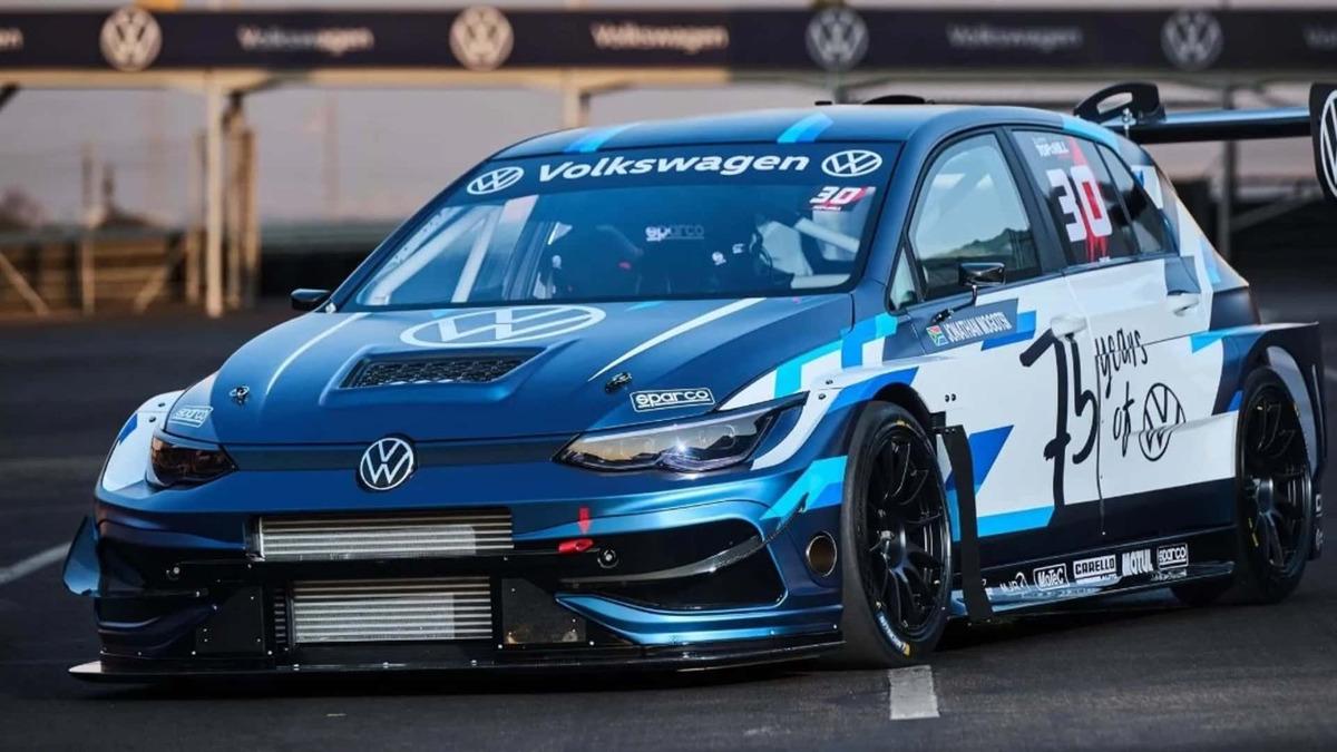 golf1