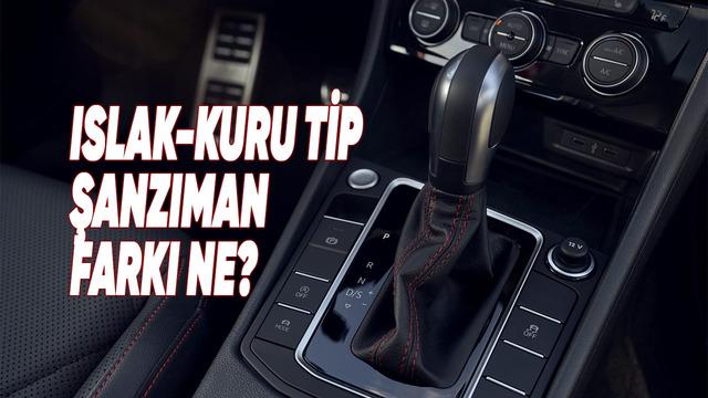 Islak Tip Kavrama ve Kuru Kavrama Arasındaki Fark Nedir? Hangisi Daha İyi?