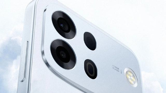 OPPO’nun Çok Beklenen A7 Serisi Telefonlarından Birinin Tüm Özellikleri Sızdırıldı