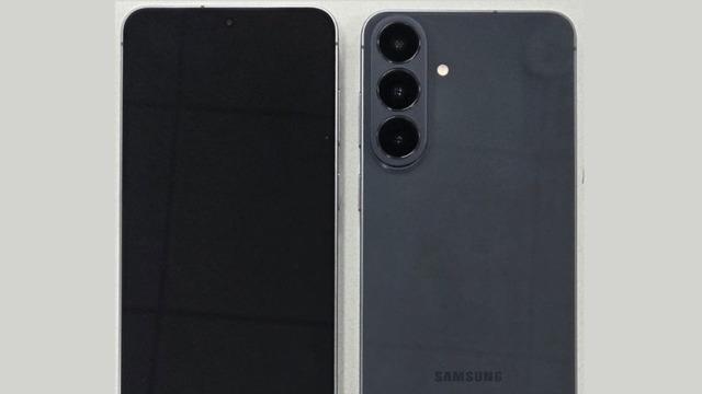 Samsung Galaxy S26 FE Bekleyenleri Üzecek Haber: Binlerce TL Daha Pahalı Olacak!