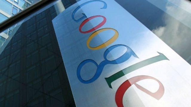 Google Sansüre Dur Demeye Hazırlanıyor: uProxy