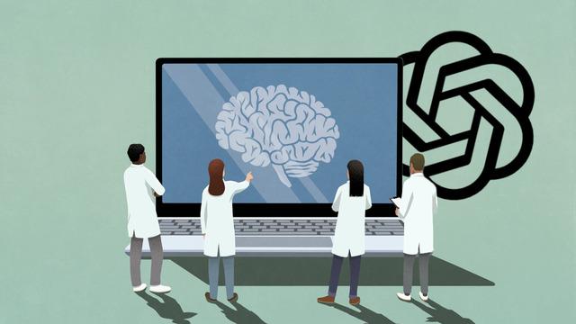 OpenAI, Bilim İnsanlarının Ücretsiz Bir Şekilde En Gelişmiş Yapay Zekâ Modellerine Erişmesine İzin Verecek