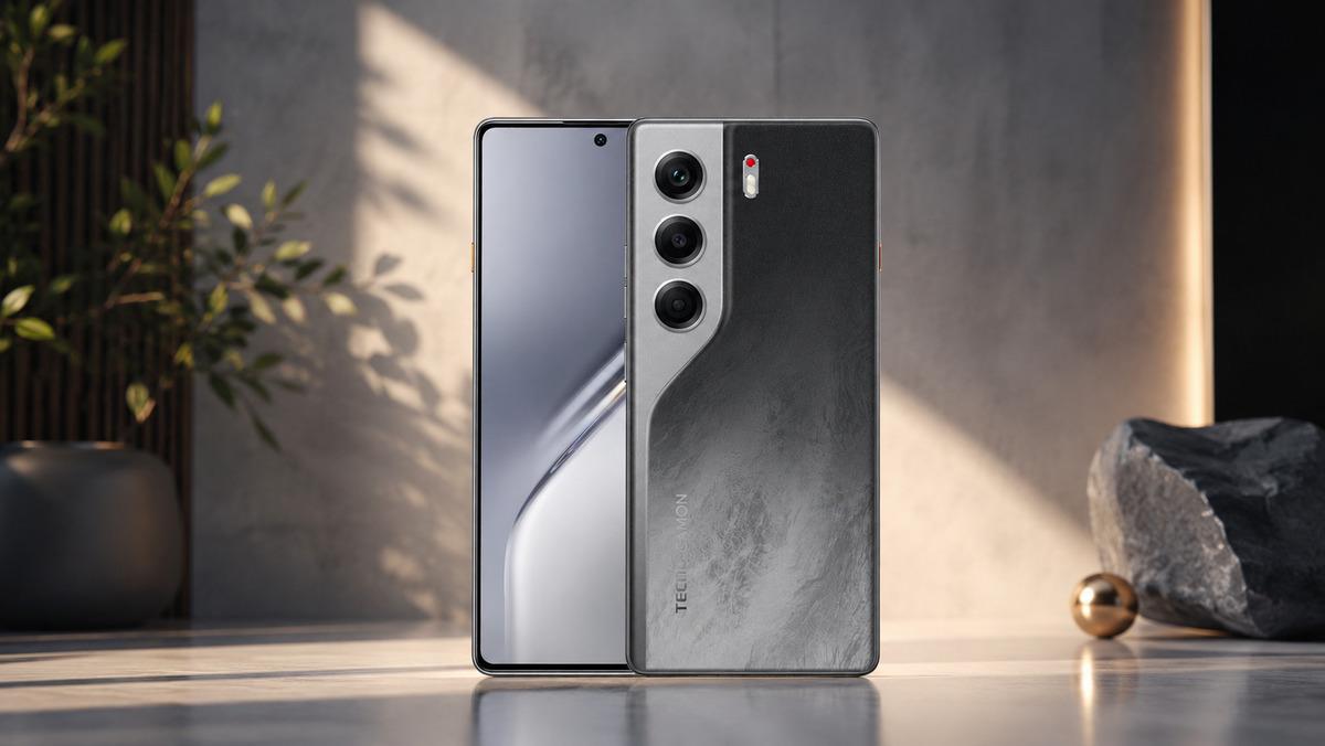 a1