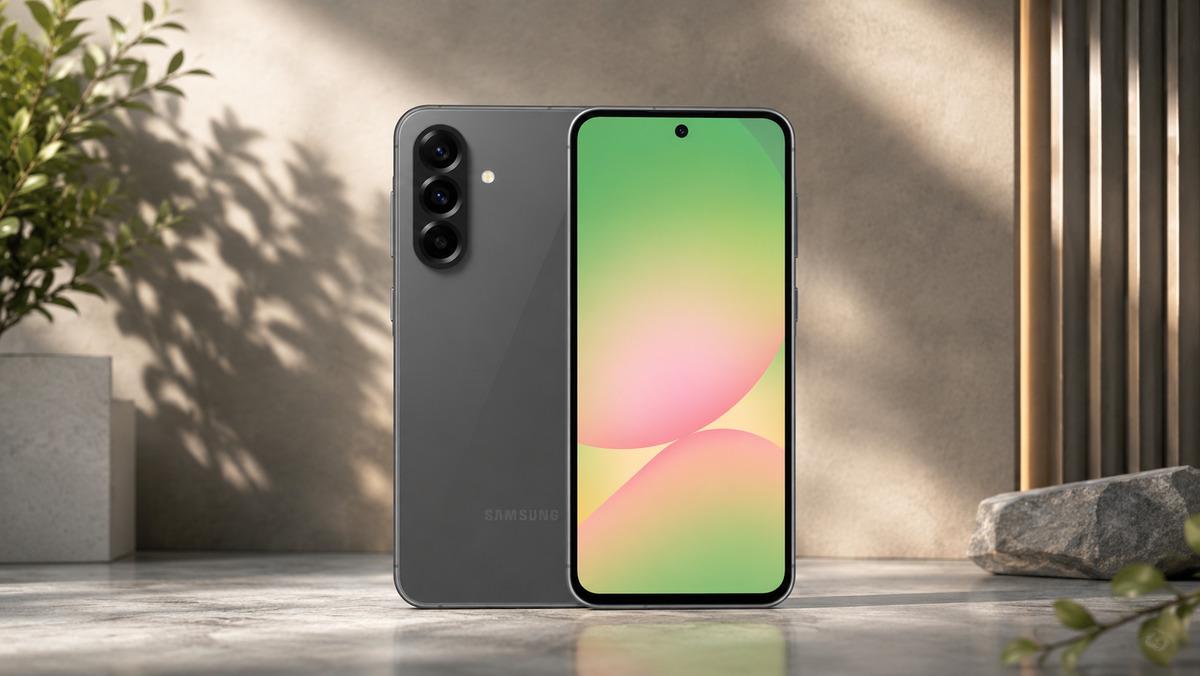a7