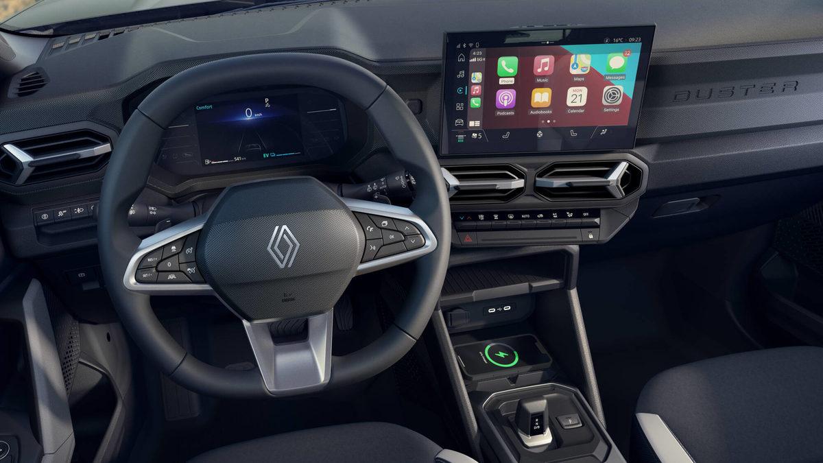 New-Renault-Duster kopyası 4