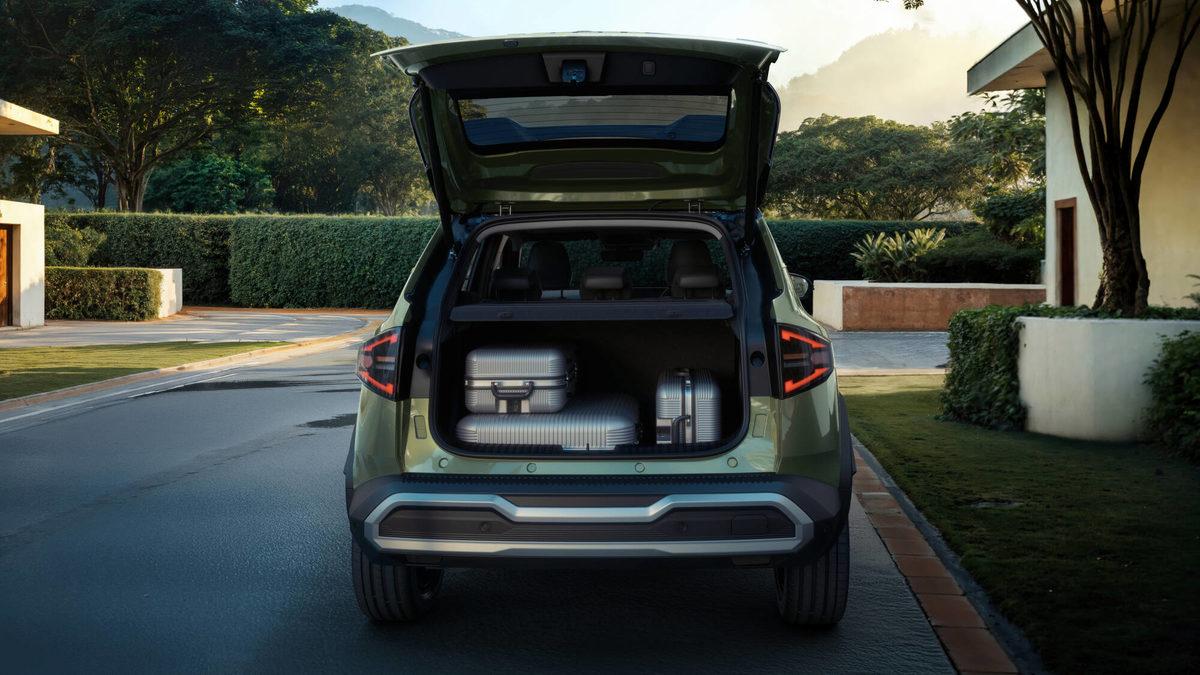 New-Renault-Duster kopyası 7