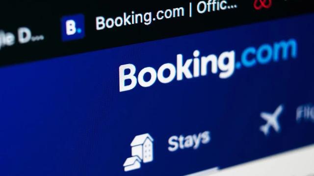 Booking.com Geri Dönebilir! İşte Hazırlanan Yeni Düzenleme