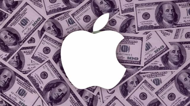 Apple, Kaç Para Kazandığını Açıkladı: RAM Krizine Rağmen iPhone ve Mac Satışları Büyüyor!