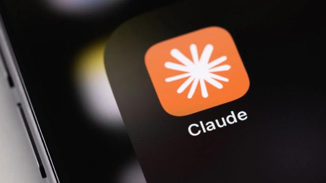 Anthropic, Claude Modellerinin Kendi Kendine 3 Şirkete Sızdığını Açıkladı!