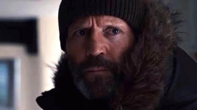 Temmuz 2026: Türkiye’de En Çok İzlenen Filmler