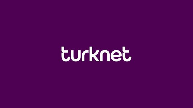 Türknet Çöktü! İnternete Erişilemiyor
