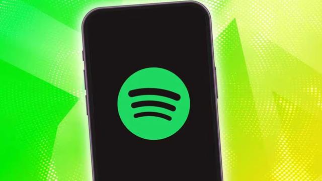 Spotify, Çalma Listelerinizi Kişisel Günlüğünüze Çeviren “Kullanıcı Notları” Özelliğini Duyurdu