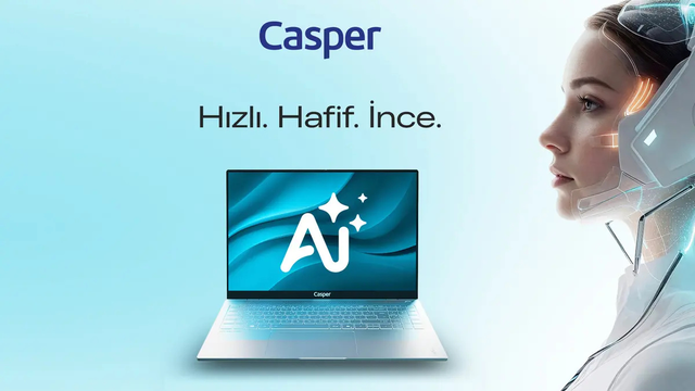 Bilgisayarınızın Daha Uzun Ömürlü Olması İçin Bilmeniz Gerekenler