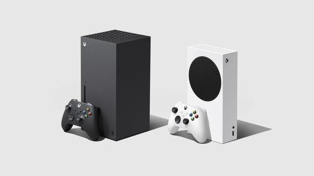 Xbox Konsollara Avrupa'da Çok Büyük Zam Geldi