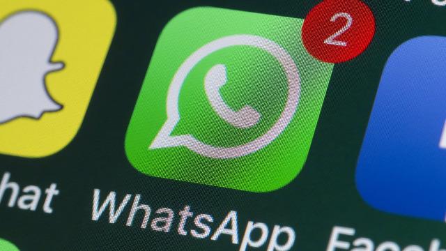 WhatsApp'a, İşletme Mesajları İçin Harika Özellik Geliyor
