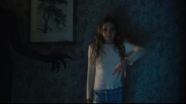 Ağustos 2026'da Vizyona Girecek Filmler
