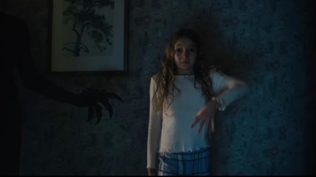 Ağustos 2026'da Vizyona Girecek Filmler