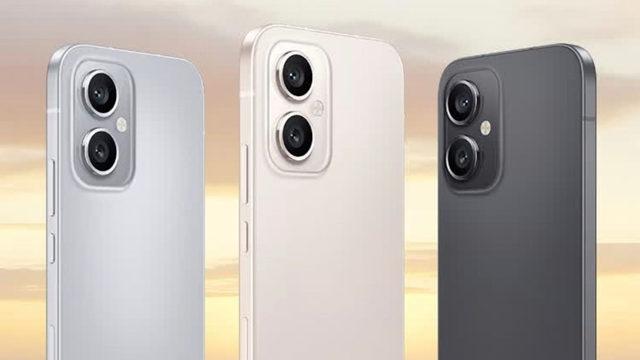 HONOR Play 11 Pro Tanıtıldı