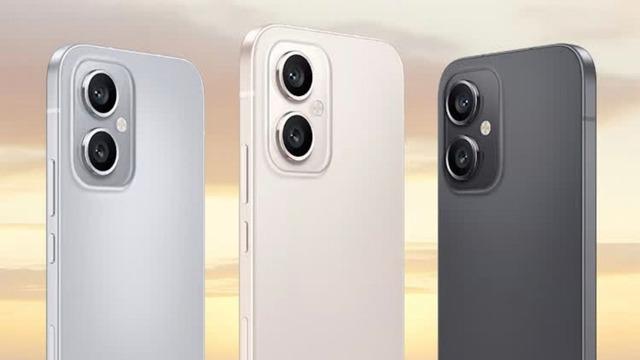 HONOR Play 11 Pro Tanıtıldı