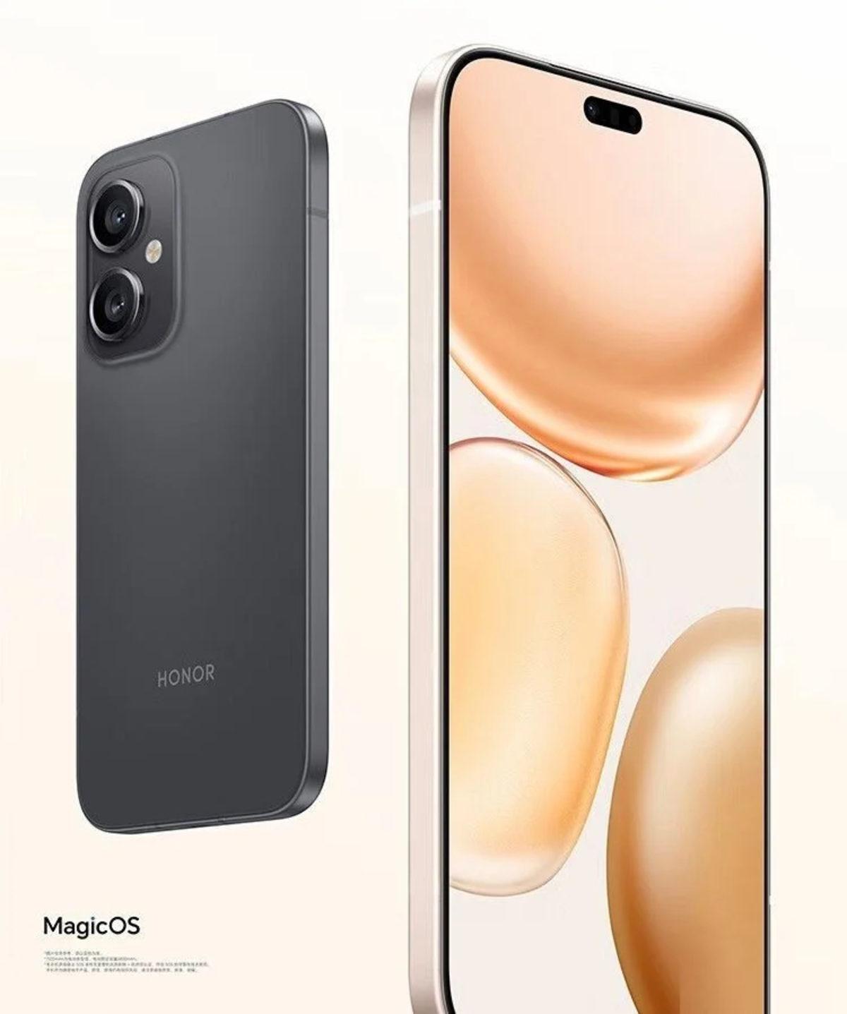 honorp1