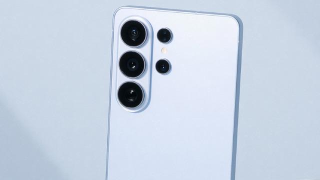 Samsung Galaxy S27 Pro’nun Kamera Detayları Sızdırıldı